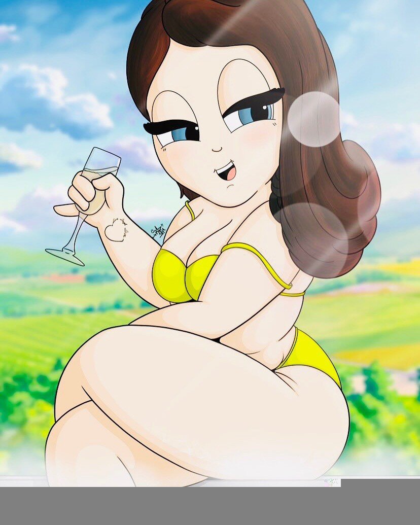 Daisymae2021