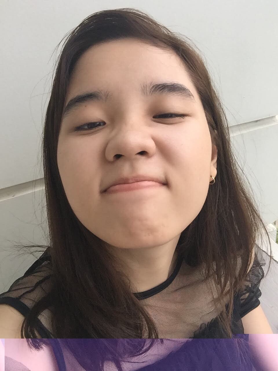 Daisyn (@daisy_n), OnlyFans creator