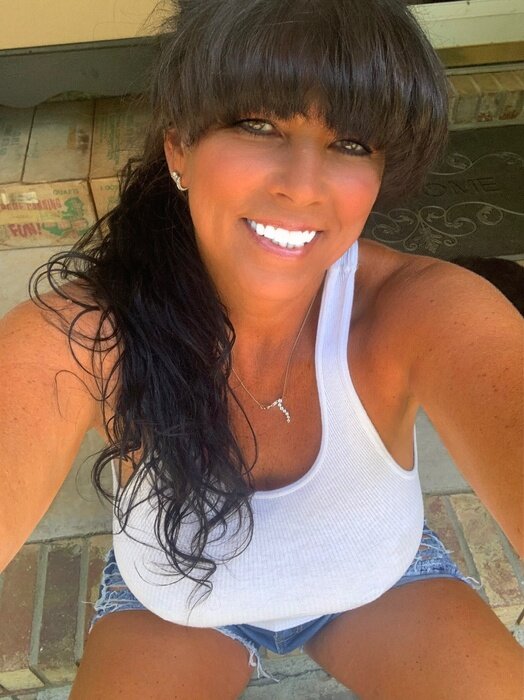 Daisyatlanta (@daisyatlanta), OnlyFans creator