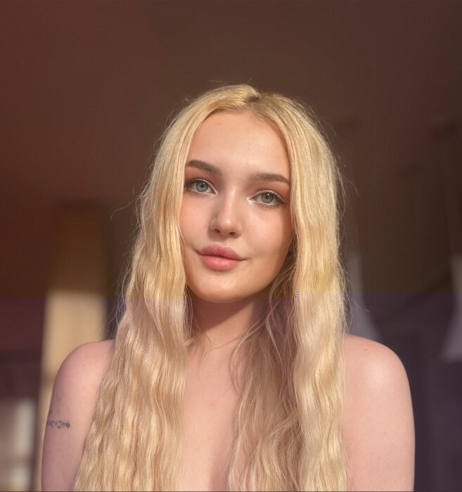 Daisybloomm (@daisybloomm), OnlyFans creator