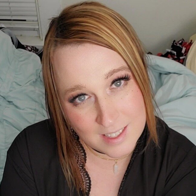 Daisy (@daisydamara), OnlyFans creator