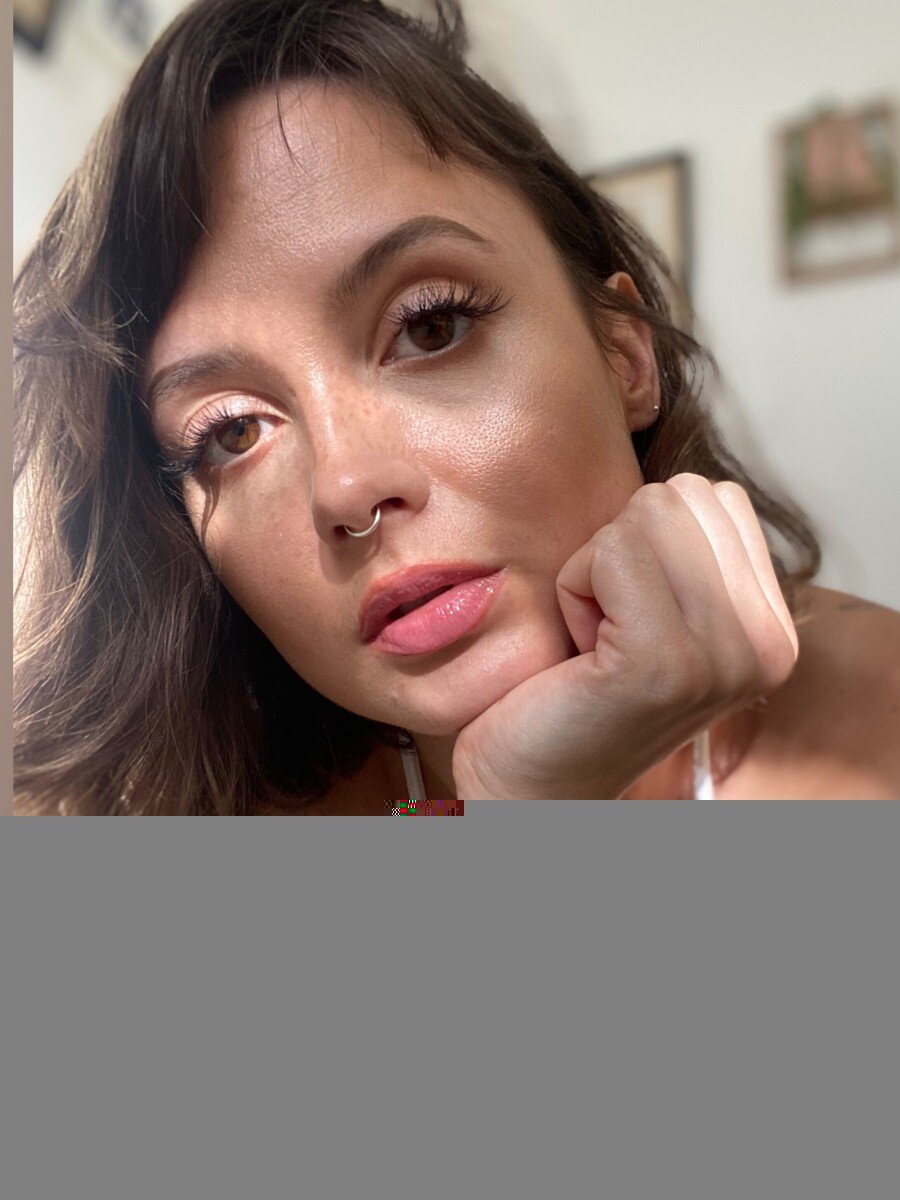 Daisydarent (@daisydarent), OnlyFans creator