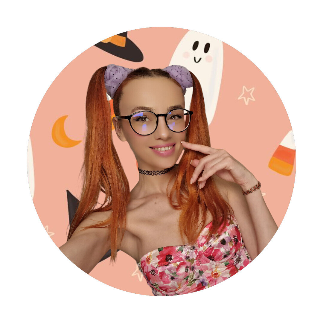 Daisydarlin0 (@daisydarlin0), OnlyFans creator