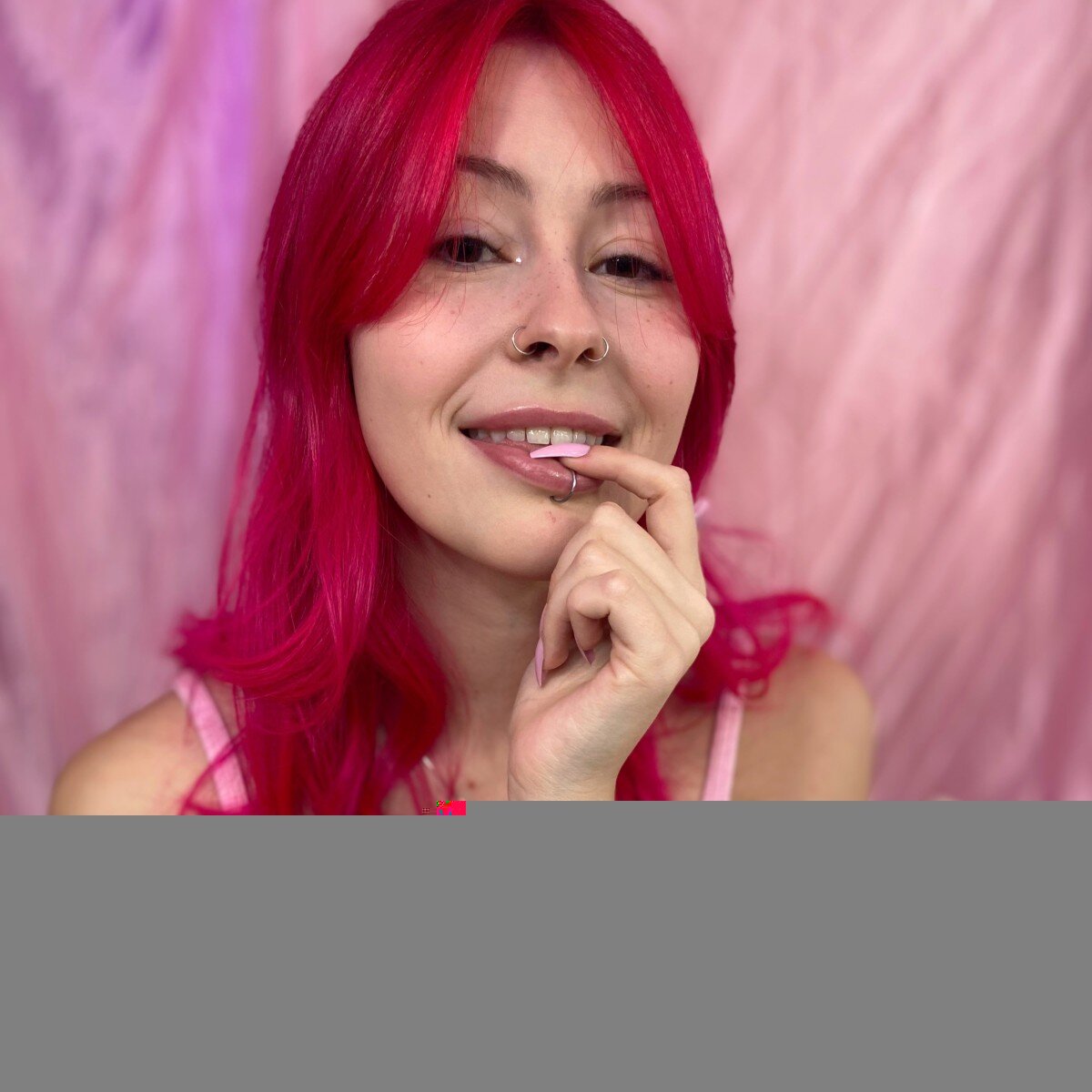 Daisyfr3shgrrrl (@daisyfr3shgrrrl), OnlyFans creator