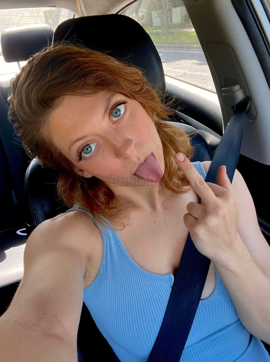 Daisygaggins (@daisygaggins), OnlyFans creator