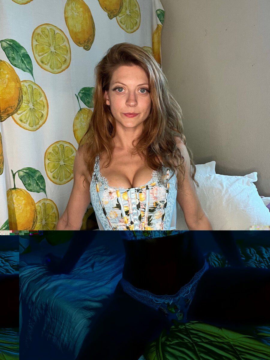 Daisygasap (@daisygasap), OnlyFans creator