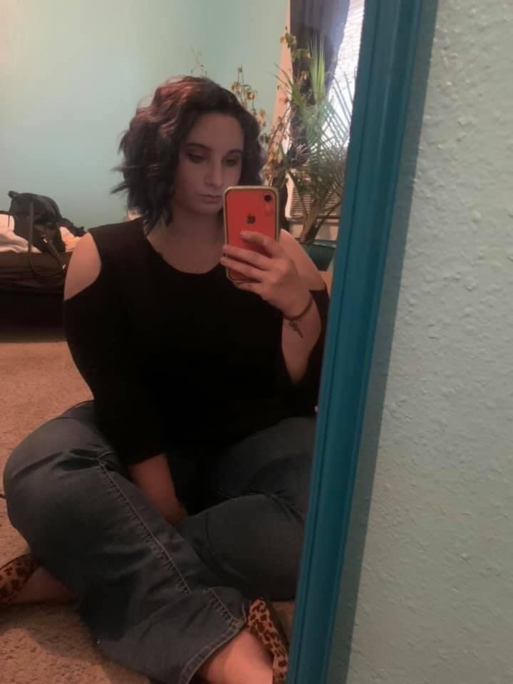 Daisygirl97 (@daisygirl97), OnlyFans creator