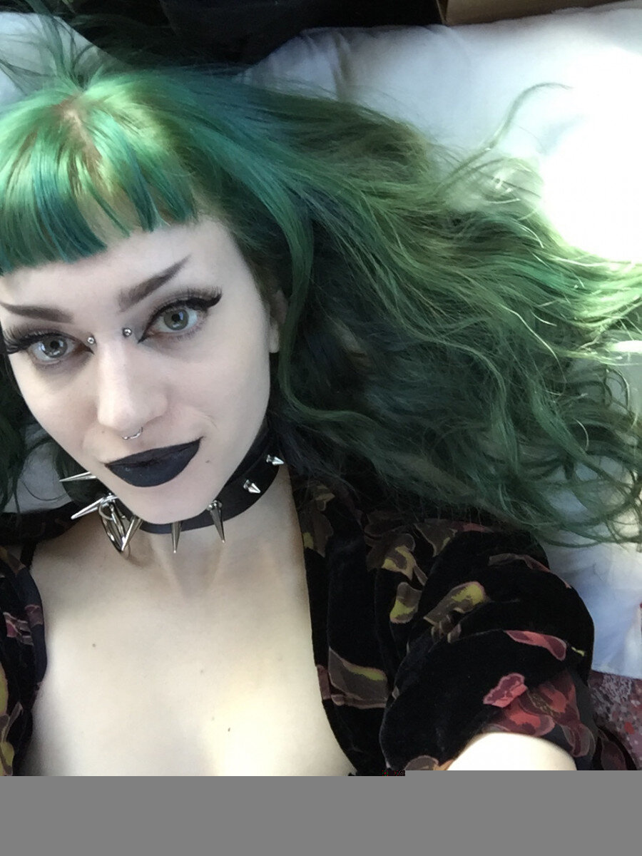 Daisyhayes (@daisyhayes), OnlyFans creator