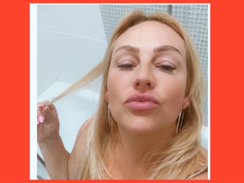 Daisyj (@daisyj), OnlyFans creator