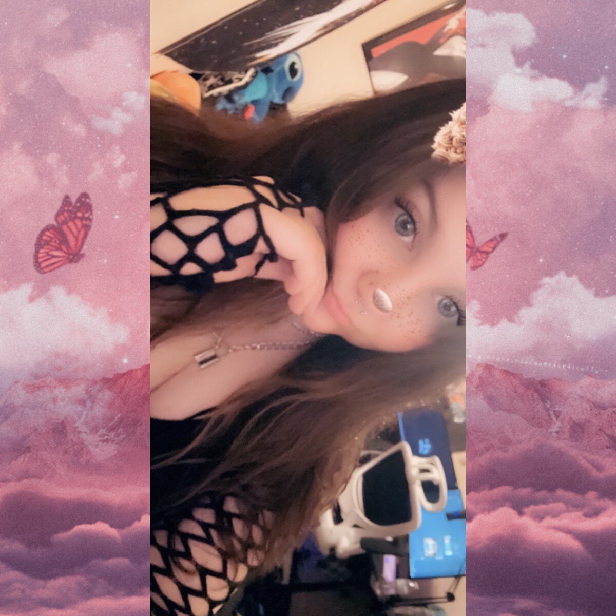 Daisyox (@daisyox), OnlyFans creator