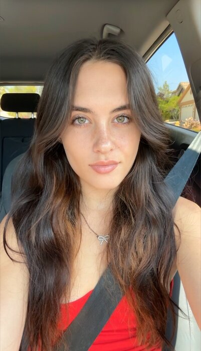 Daisypheonix (@daisypheonix), OnlyFans creator