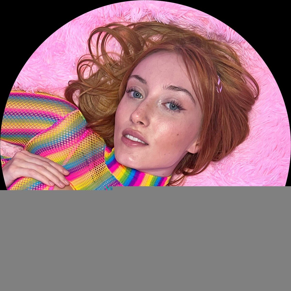 Daisyraexo (@daisyraexo), OnlyFans creator
