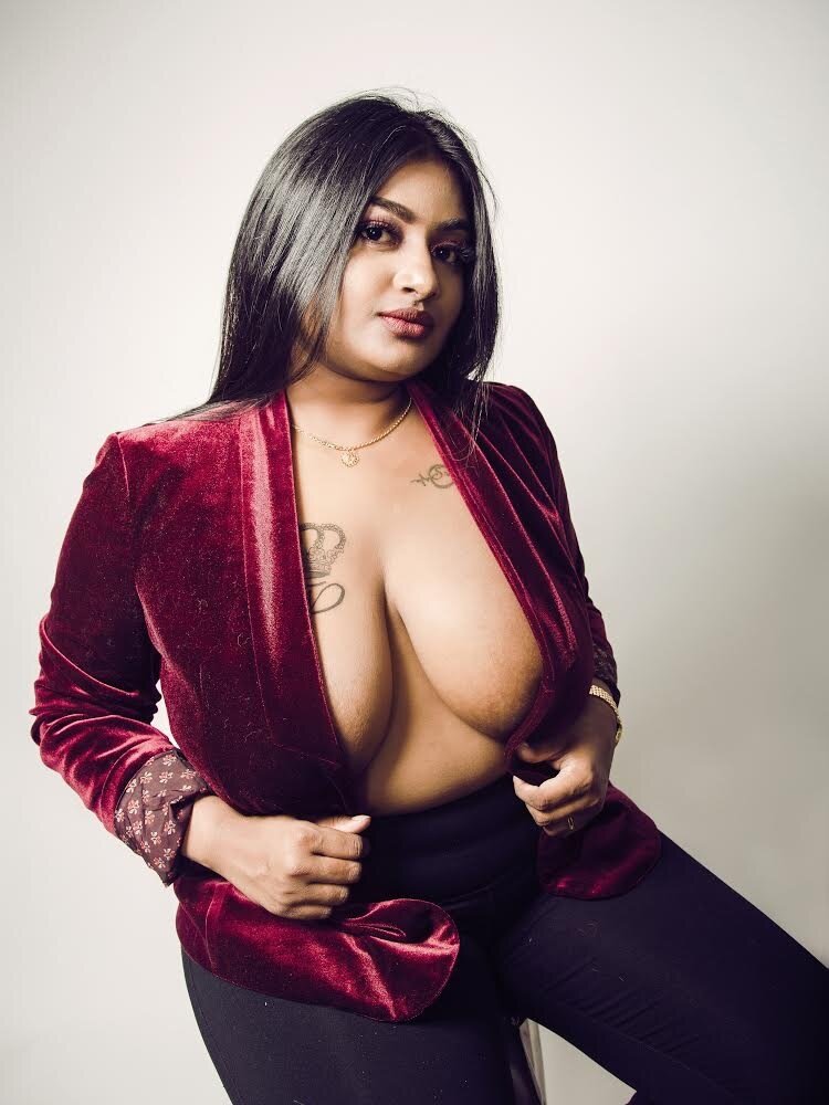 Daisyraiiii (@daisyraiiii), OnlyFans creator