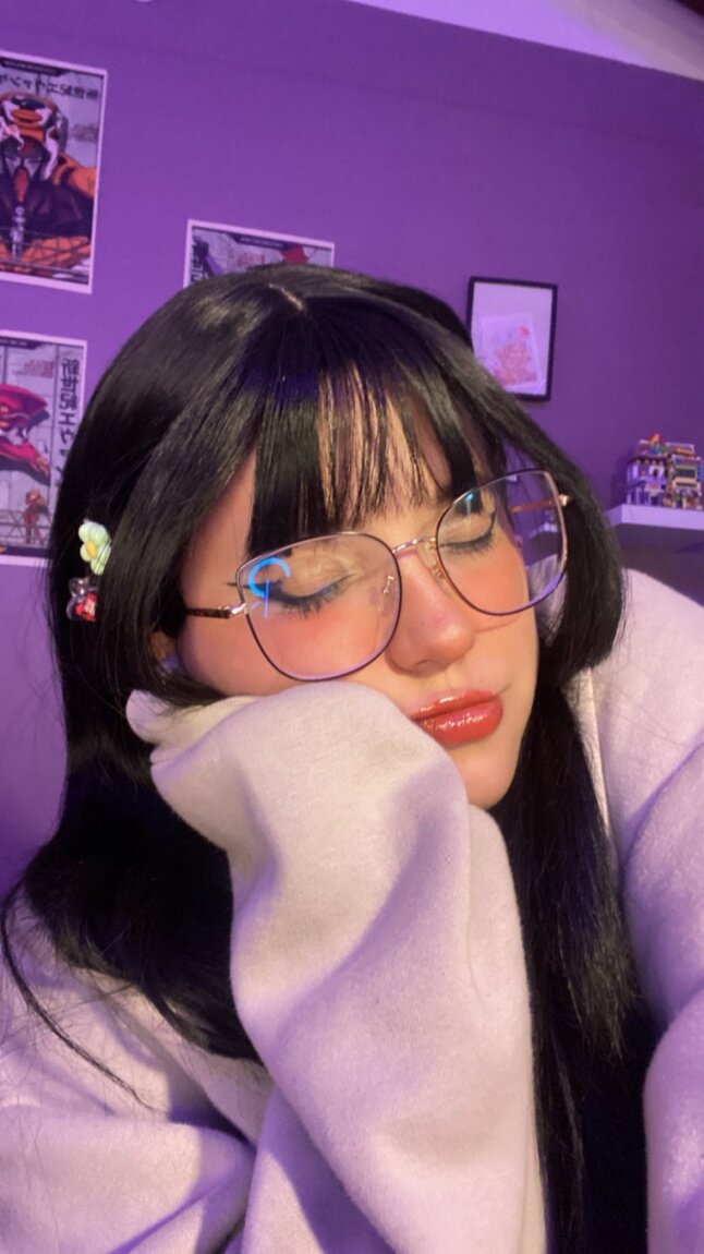 Daisystar934 (@daisystar934), OnlyFans creator