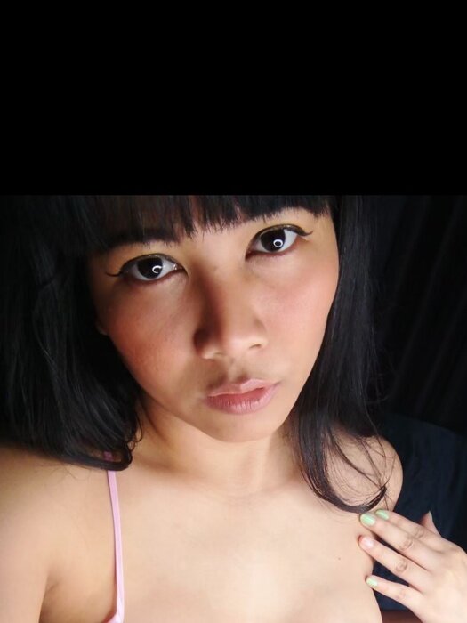 Daisythai (@daisythai), OnlyFans creator