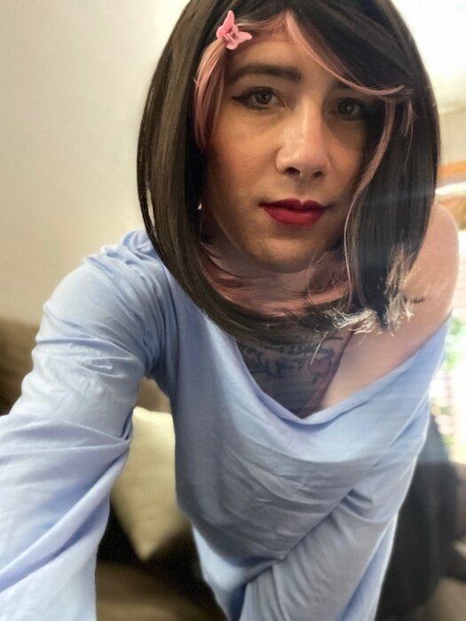 Daisywentcrazy (@daisywentcrazy), OnlyFans creator
