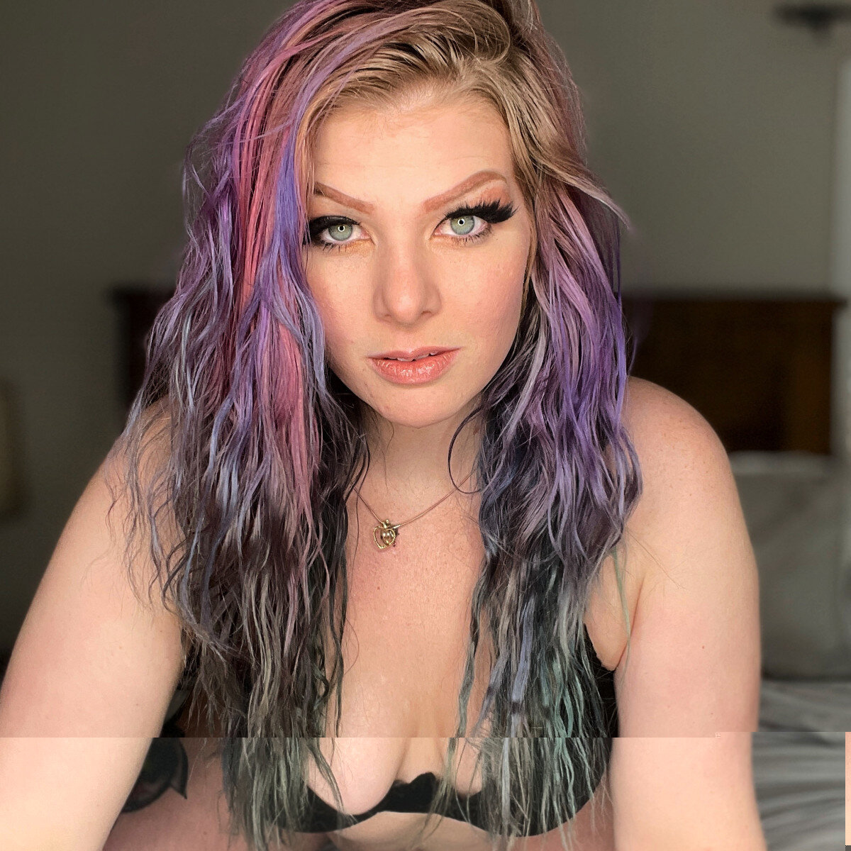 Daisyxdoll
