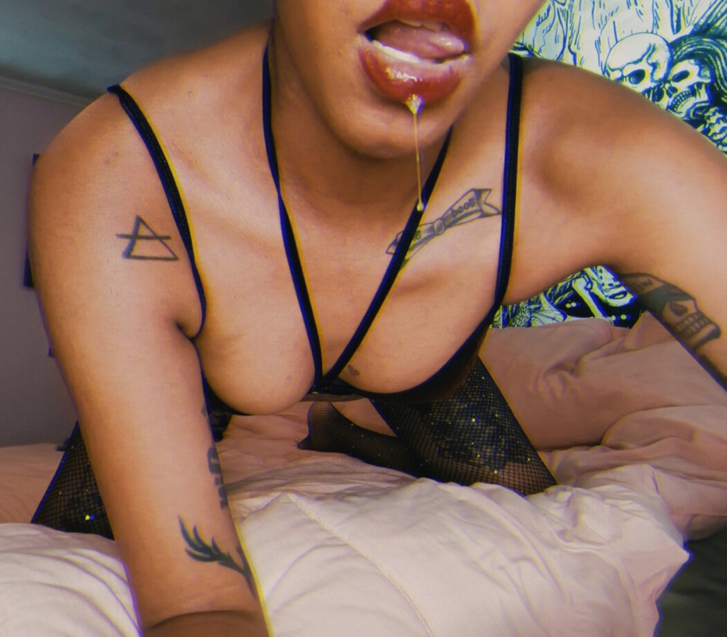 Daisyxjay (@daisyxjay), OnlyFans creator