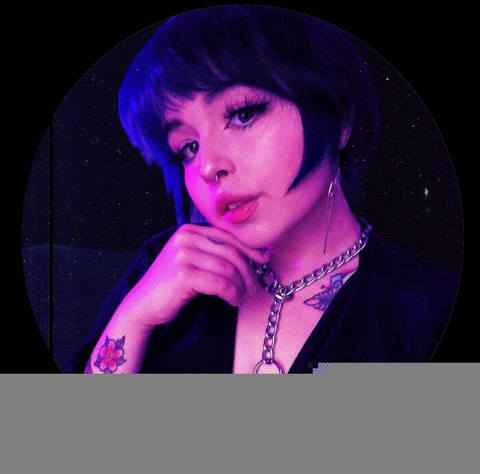 Daisyxlace (@daisyxlace), OnlyFans creator