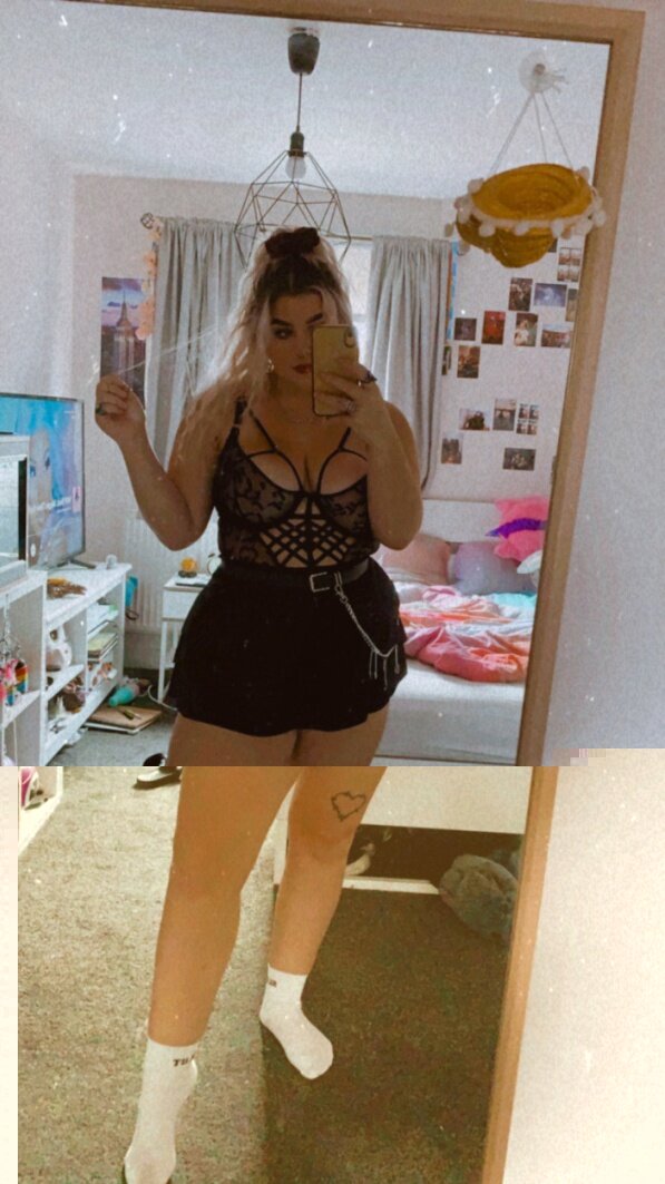 Daisyxmaex (@daisyxmaex), OnlyFans creator