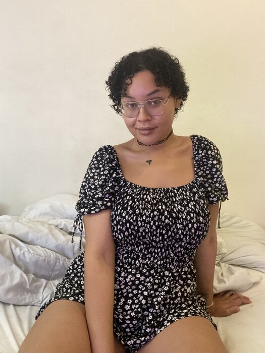Daizydoesstuff (@daizydoesstuff), OnlyFans creator