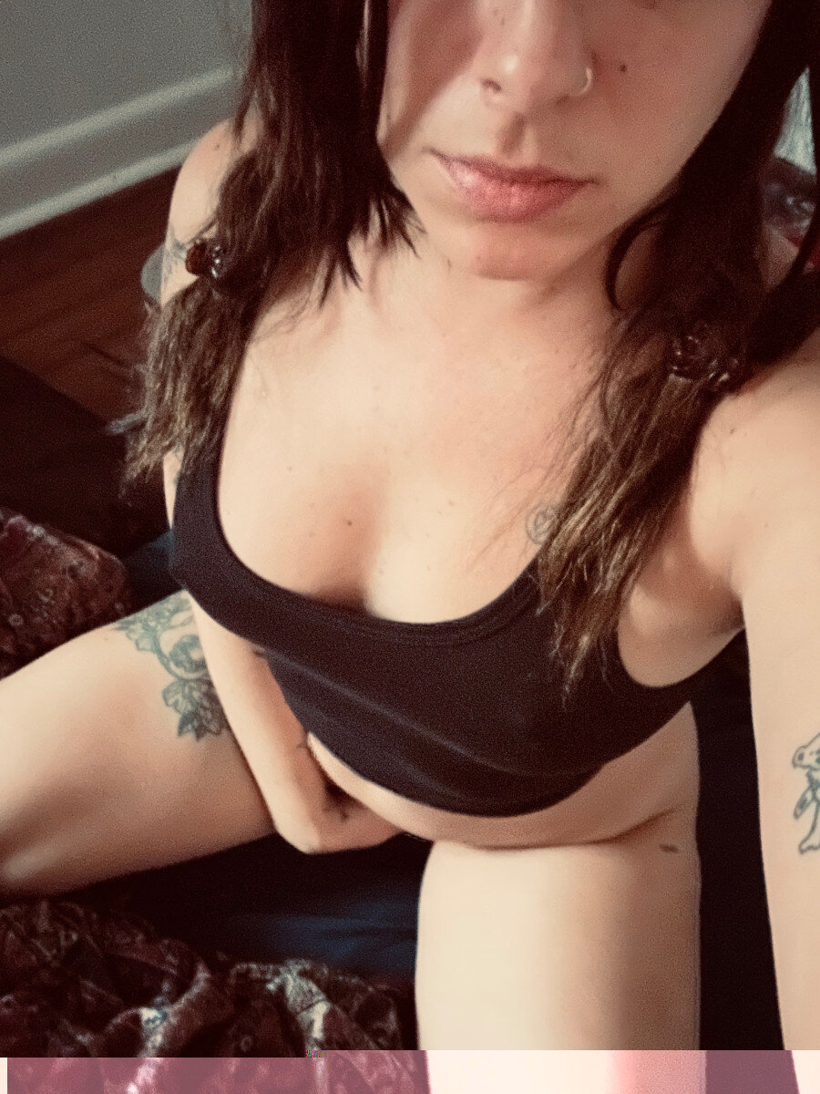 Dakwest (@dak.west), OnlyFans creator