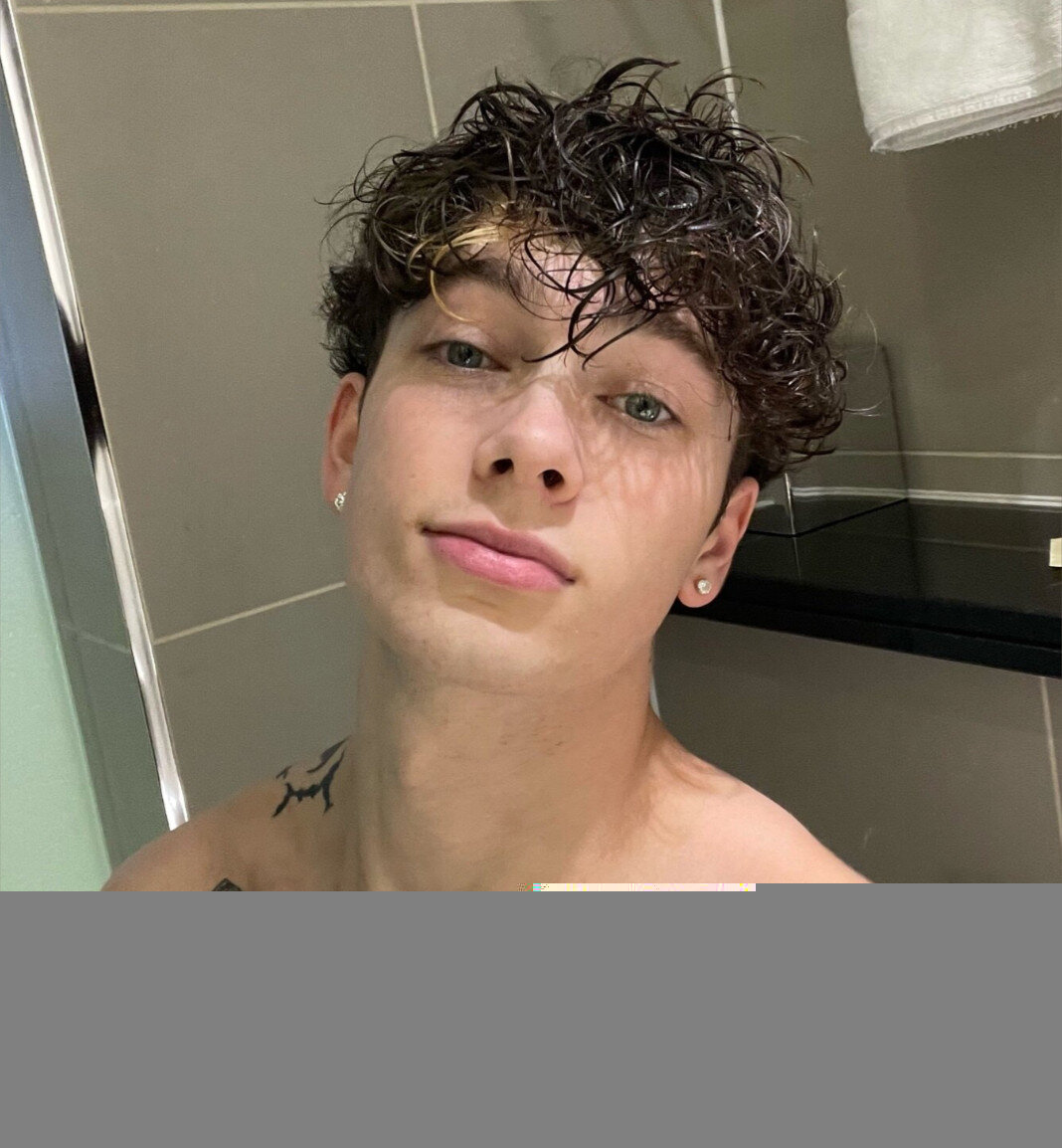 Dakarluca (@dakarluca), OnlyFans creator