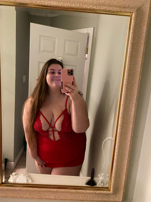 Dakota0113 (@dakota0113), OnlyFans creator