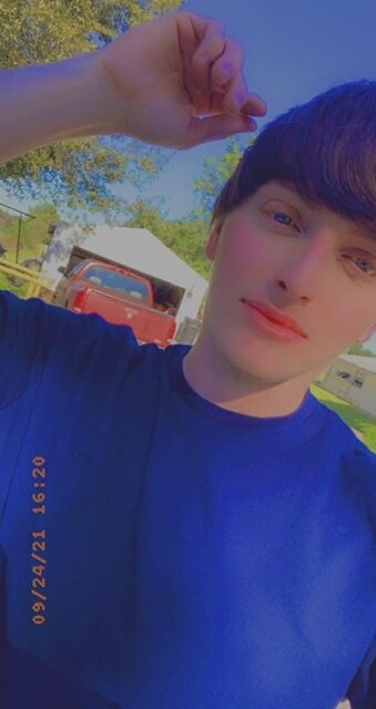 Dakotac91