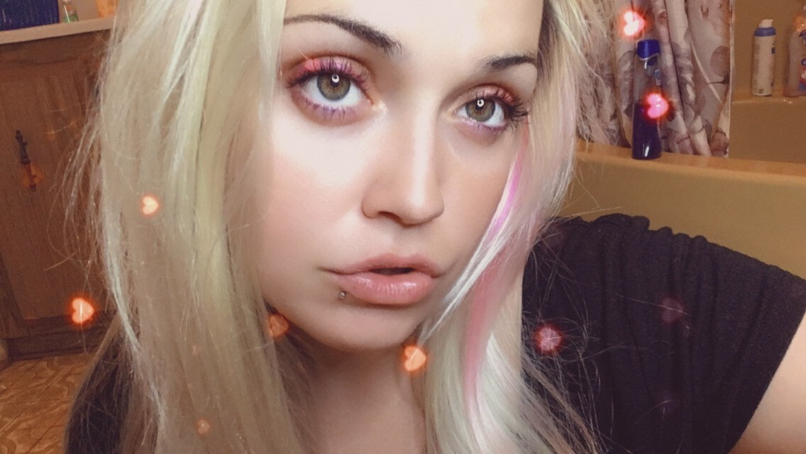 Dakotafreeling (@dakotafreeling), OnlyFans creator