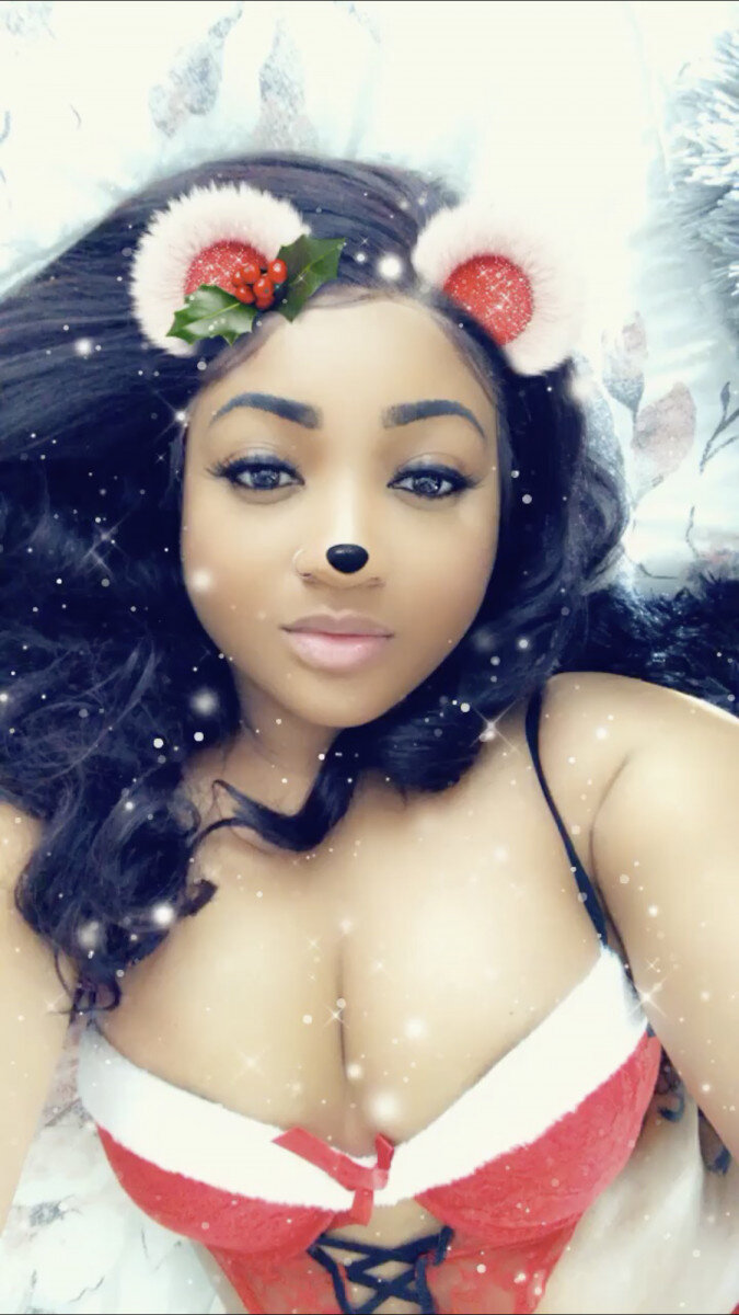 Dakotavilane (@dakotavilane), OnlyFans creator