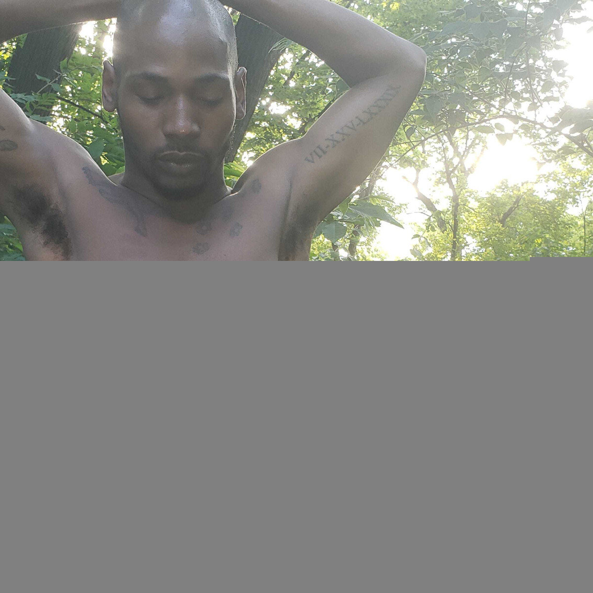 Dakushcowboy (@dakushcowboy), OnlyFans creator