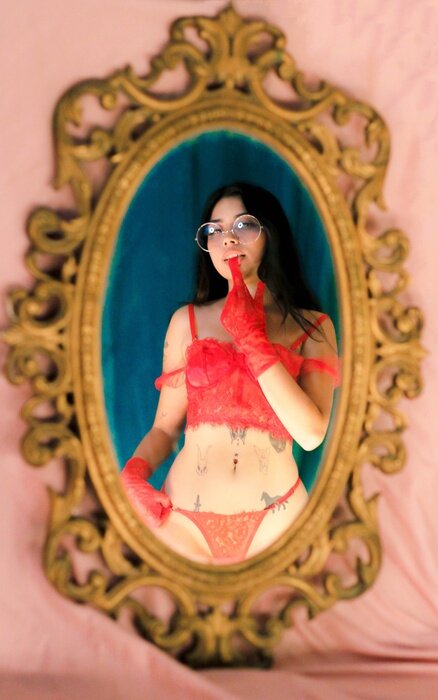Dalaichan (@dalaichan), OnlyFans creator
