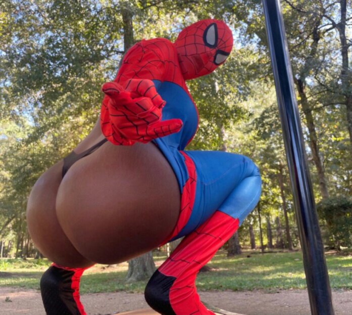 Daleeshaa