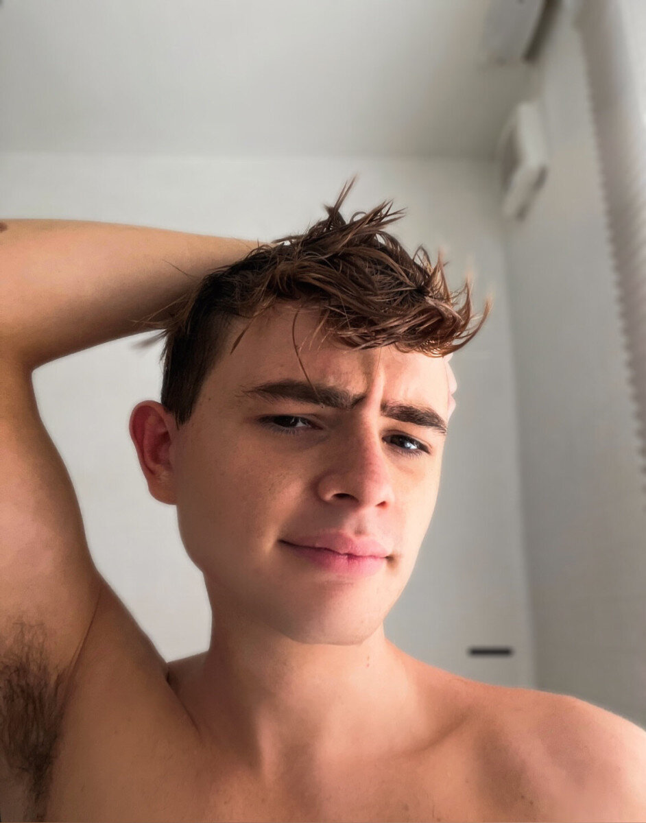 Dalexfrench (@dalexfrench), OnlyFans creator