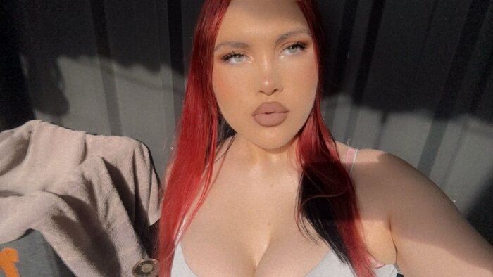 Dallasmae222 (@dallasmae222), OnlyFans creator