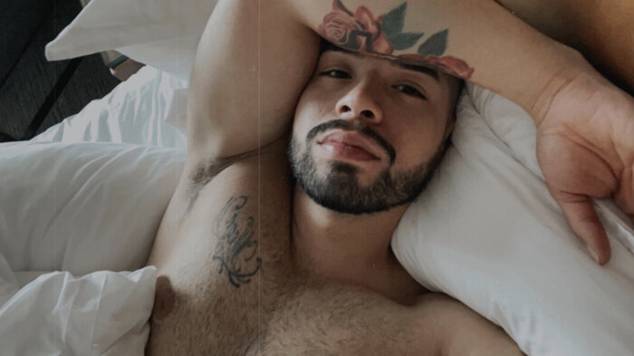 Dallaspapijay (@dallaspapi_jay), OnlyFans creator