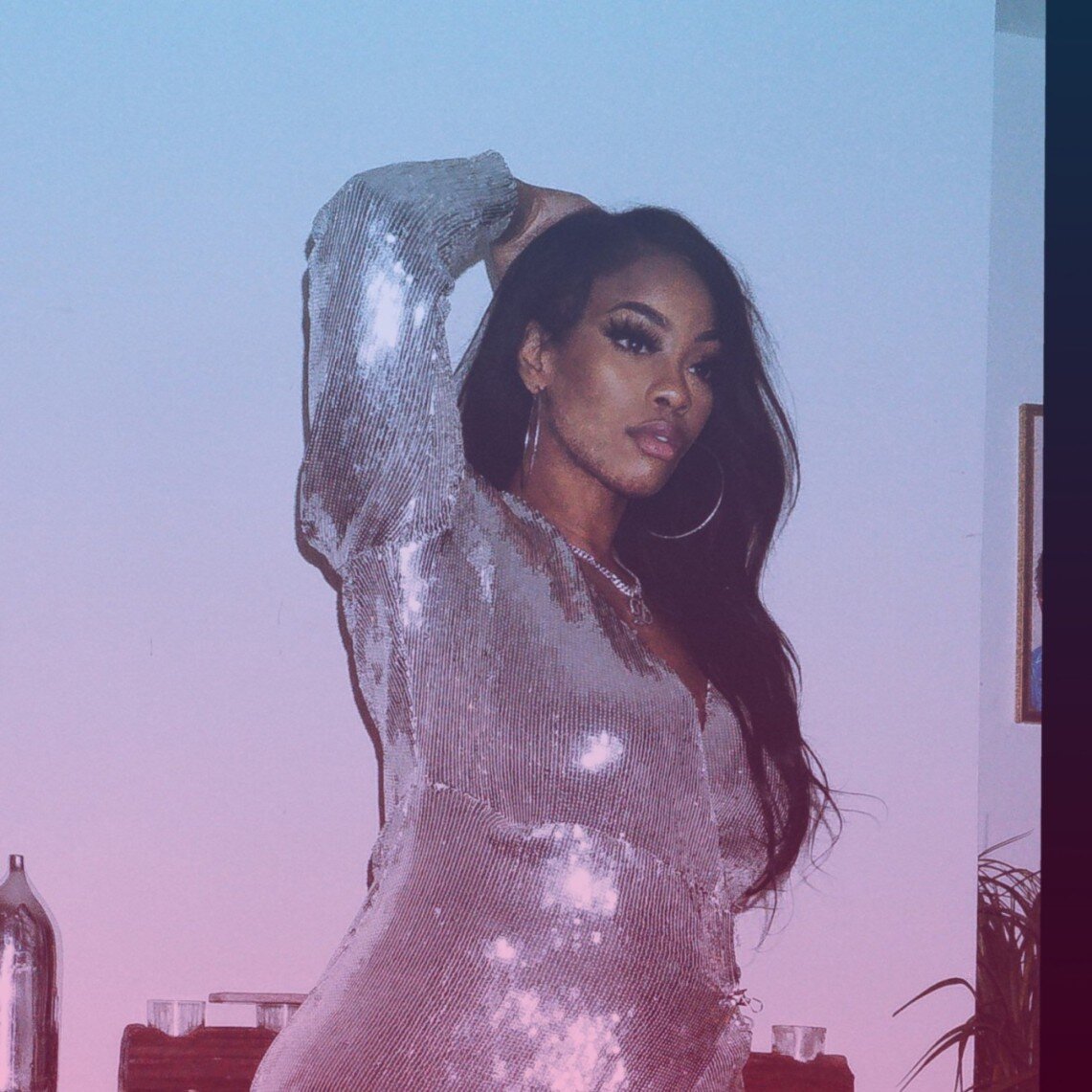 Damalimwende (@damalimwende), OnlyFans creator