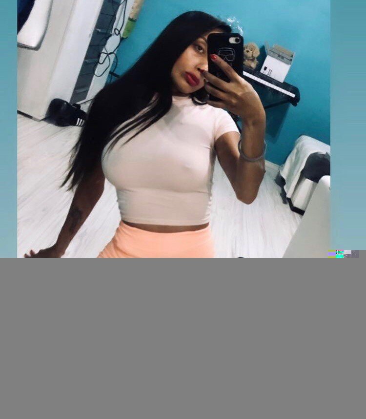 Damayantii (@damayantii), OnlyFans creator