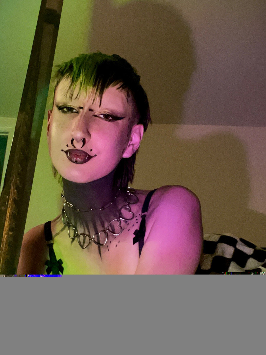 Dambambiii (@dambambiii), OnlyFans creator