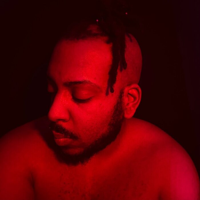 Damesmiff (@damesmiff), OnlyFans creator
