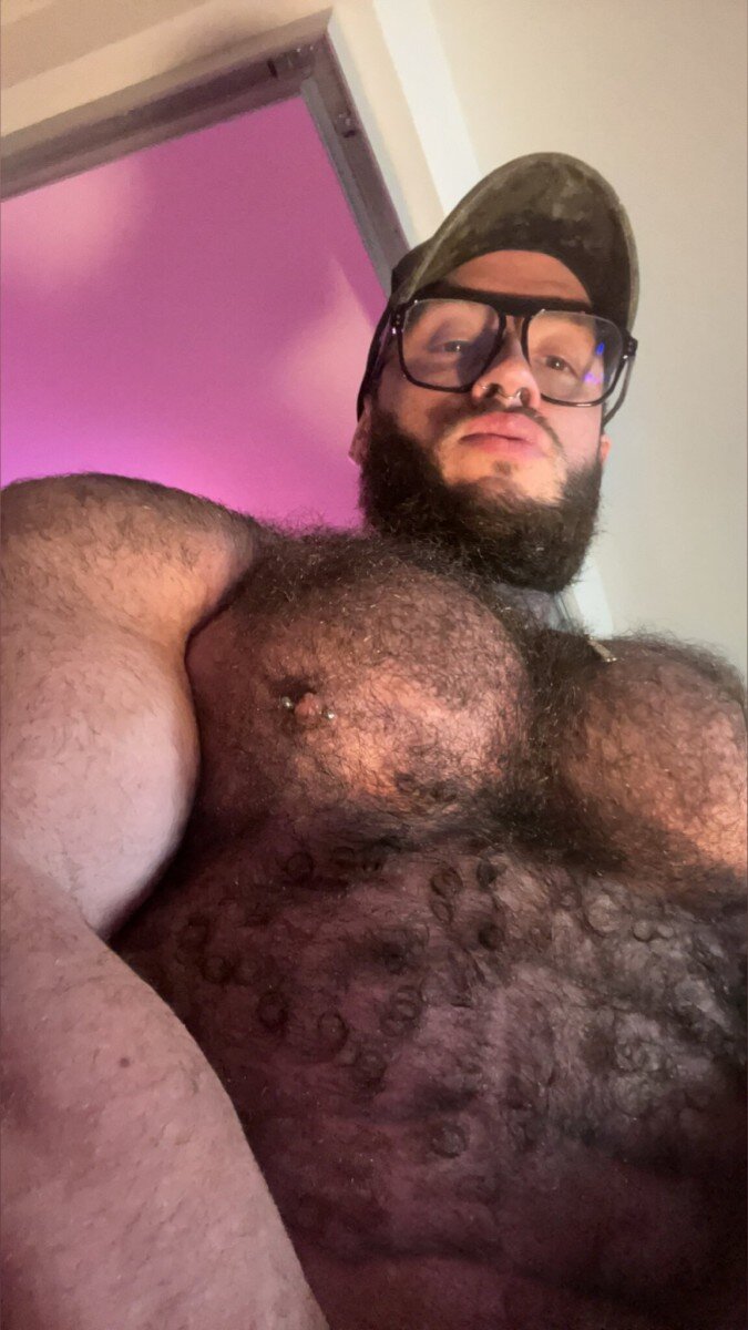 Damiantruelove (@damian.truelove), OnlyFans creator