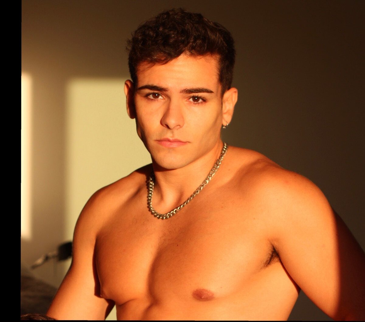 Damianxnight (@damianxnight), OnlyFans creator