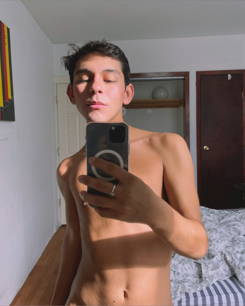Damiengrey (@damien.grey), OnlyFans creator