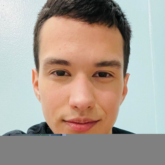 Damienbladensfw (@damienbladensfw), OnlyFans creator
