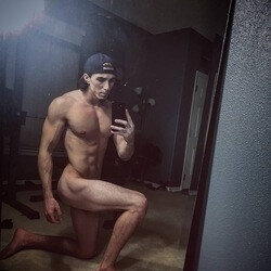 Damienkylebsb