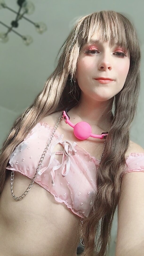 Damnprincess (@damn_princess), OnlyFans creator