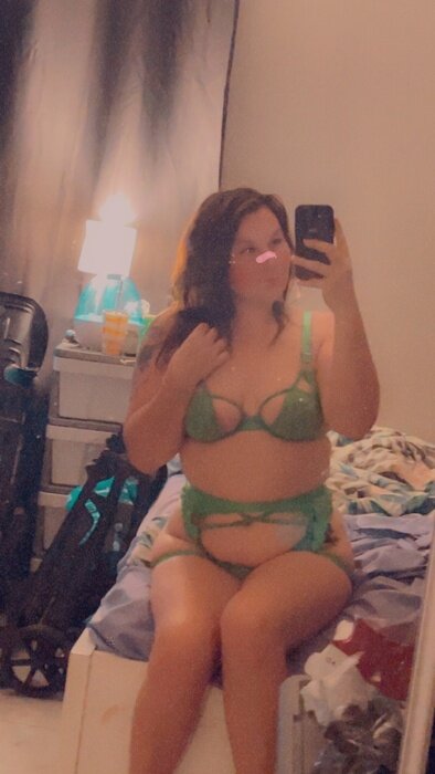 Damnbaaby (@damnbaaby), OnlyFans creator