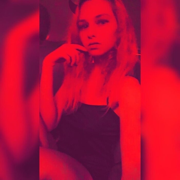 Damnedoverlord (@damned_overlord), OnlyFans creator