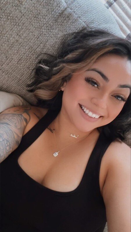 Damnnnsukii2 (@damnnnsukii2), OnlyFans creator